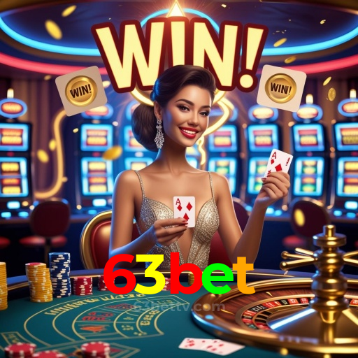 Benefícios de Fazer Login