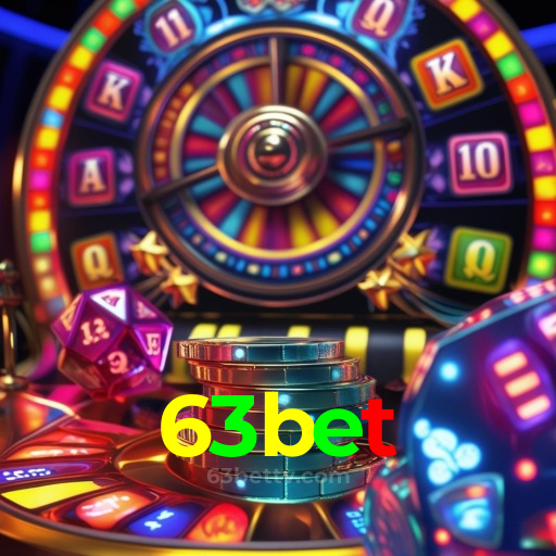 Jogos de blackjack