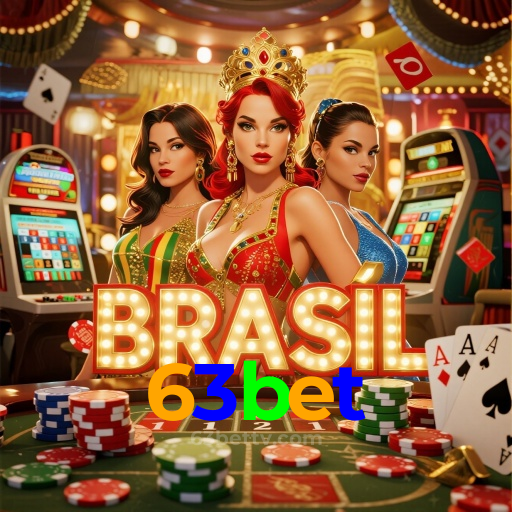 Dicas para Fortune Tiger