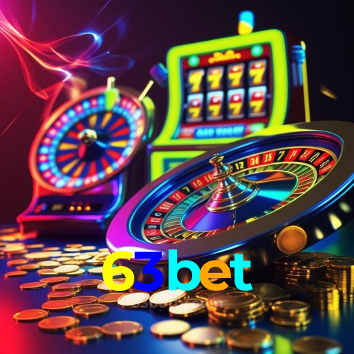 Slots Populares