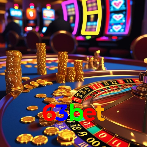 Jogos de blackjack
