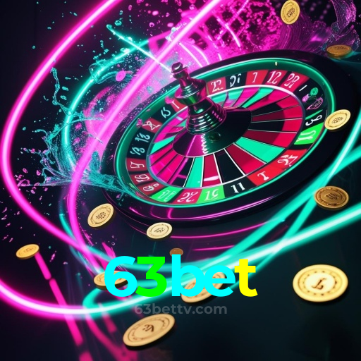 Visão geral dos jogos no 63bet
