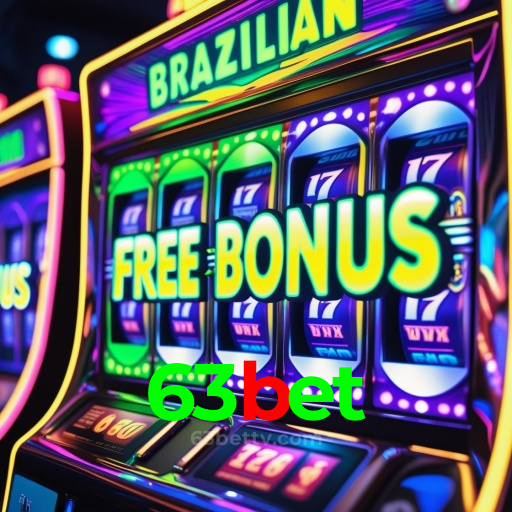 Jogos de roleta