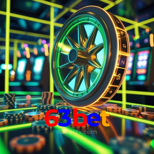 Por Que Escolher os Slots