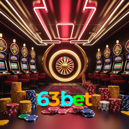 Jogos Populares no Cassino