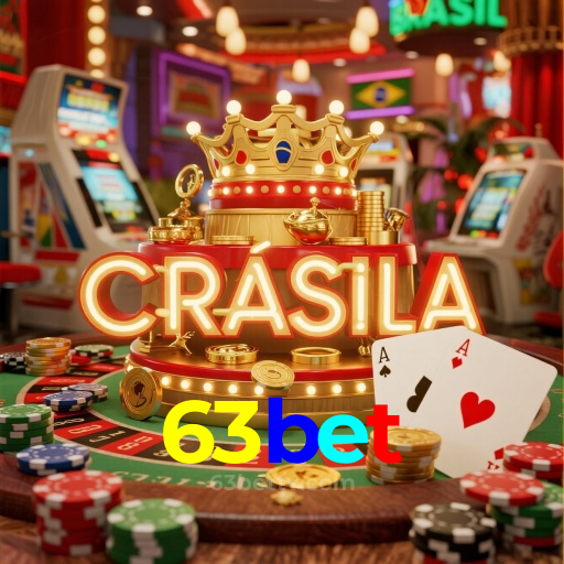 Jogos de caça-níqueis