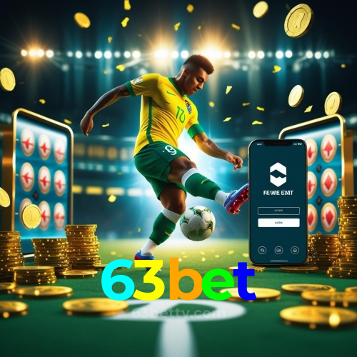 Jogos Populares