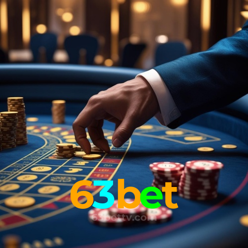 Jogos Populares no Cassino