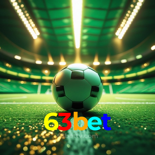Por Que Baixar o App?