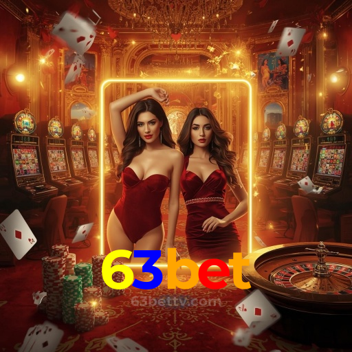 Por Que Escolher o 63bet?