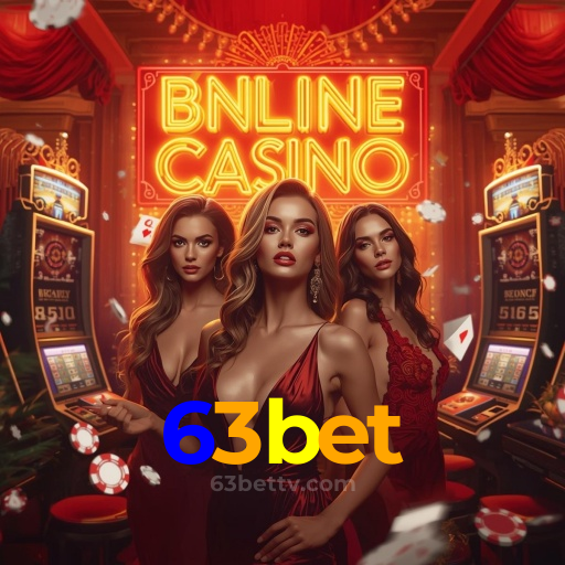 Promoções 63bet