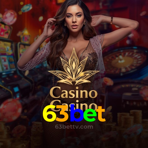 Jogos de blackjack