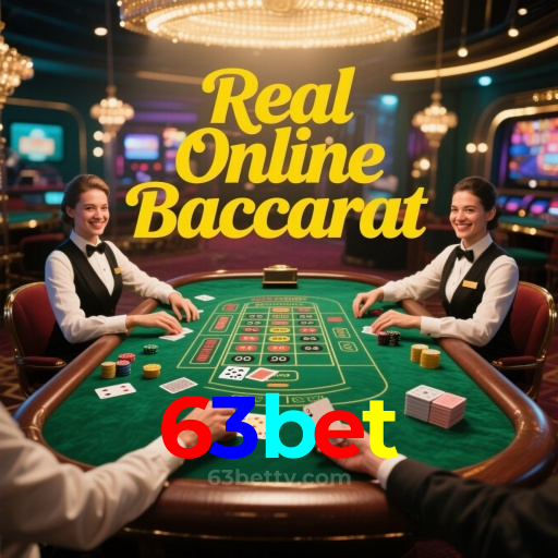 Jogos de roleta