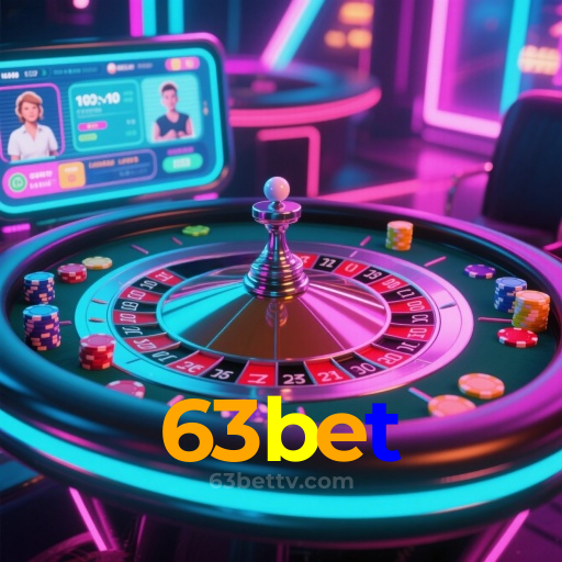 Como Jogar Fortune Tiger