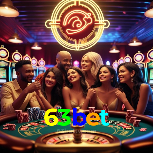 Blog do 63bet com dicas e estratégias para apostas e jogos