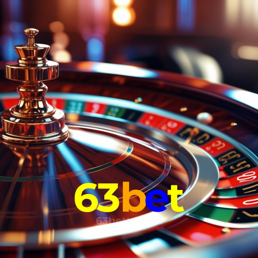 Novos Jogos no 63bet